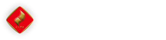 金年会jinnianhuicom