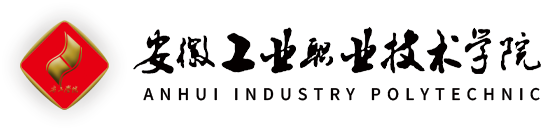 金年会jinnianhuicom