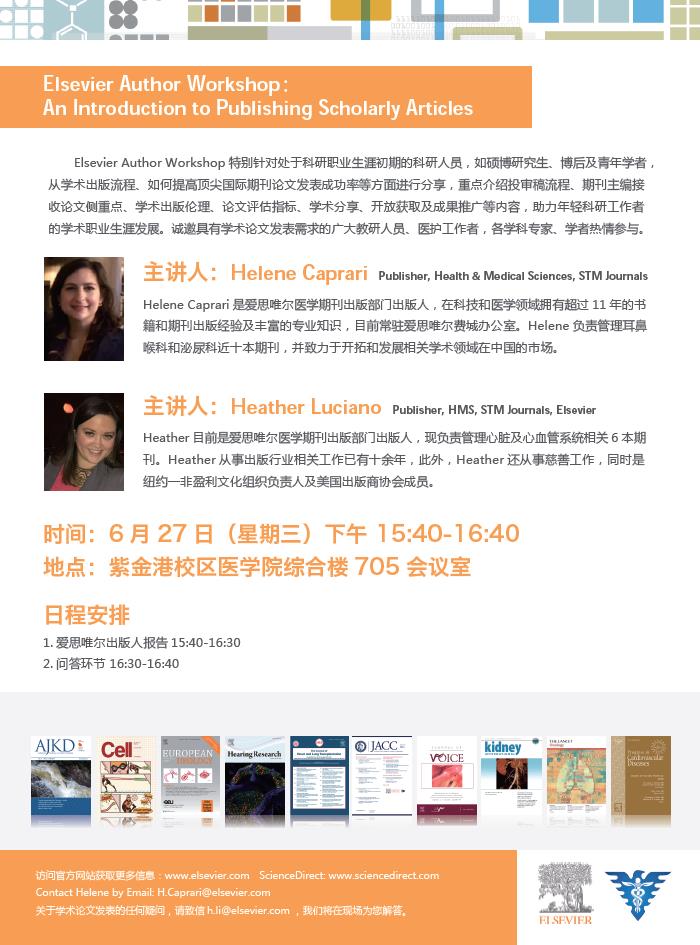 360截图20180622085214704.jpg